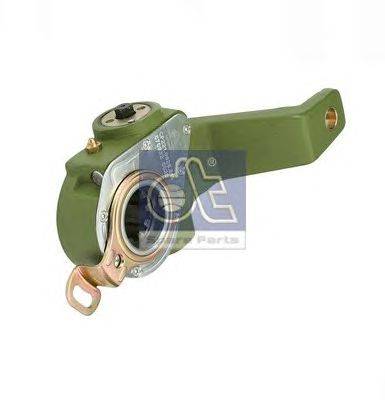 Система тяг и рычагов DT 1.18618