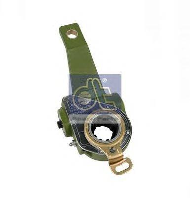 Система тяг и рычагов DT 118626