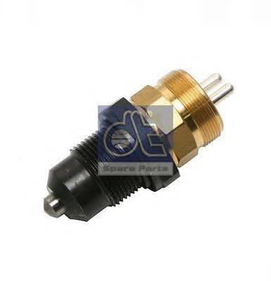 Выключатель DT 121637