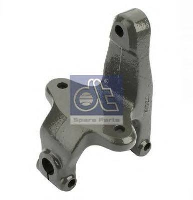 Крепление стойки амортизатора DT 125632