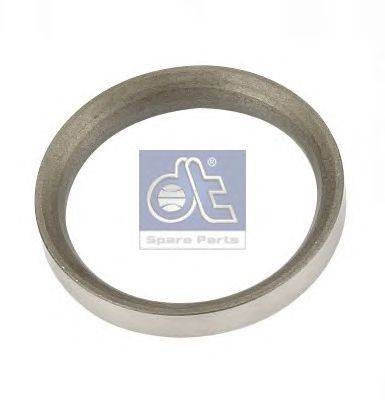 Кольцо седла клапана DT 312066