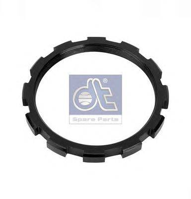 Гайка DT 440301