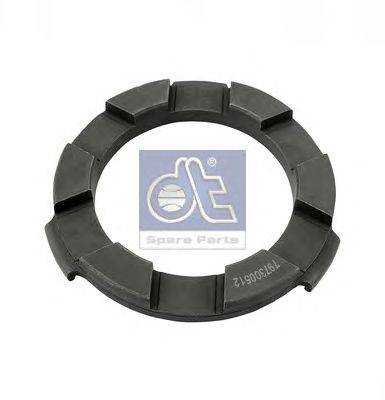 Упорное кольцо DT 4.60776