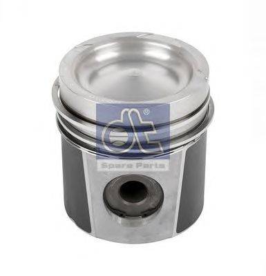 Поршень DT 5.40206