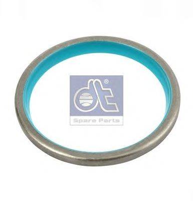 Прокладка вала DT 651300