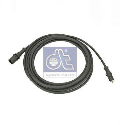 Соединительный кабель ABS DT 5.20160