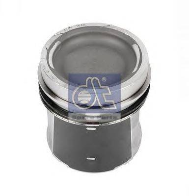 Поршень DT 5.40208