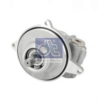 Гидравлический насос, рулевое управление DT 253451