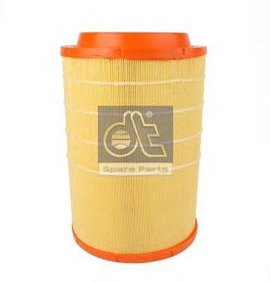 Воздушный фильтр DT 5.45158