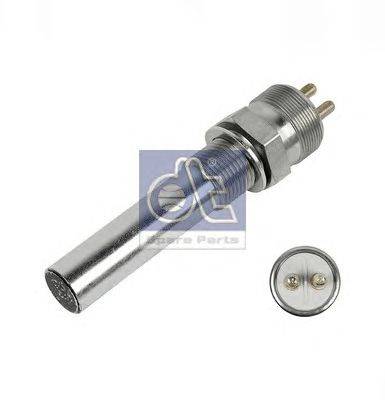 Датчик, частота вращения DT 350130