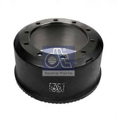 Тормозной барабан DT 10.33202