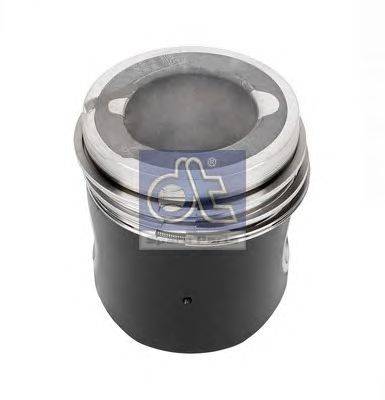 Поршень DT 7.54653