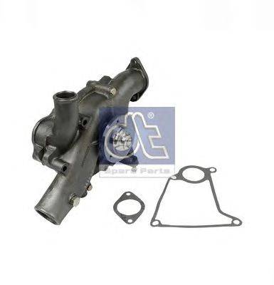 Водяной насос DT 7.60017