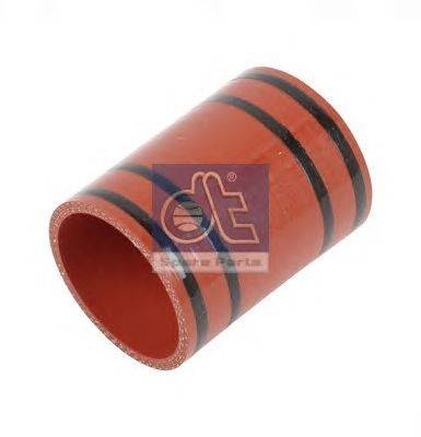 Шланг радиатора DT 721350