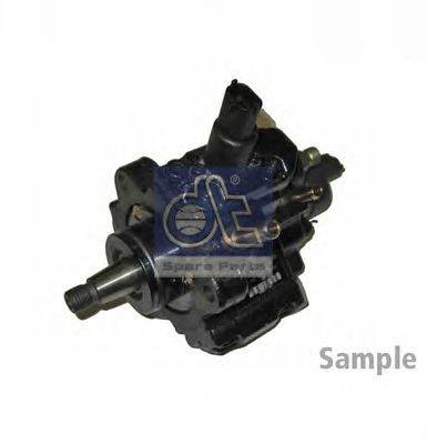 Топливный насос DT 5.41395