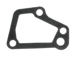 Прокладка, термостат MOTORAD MG318