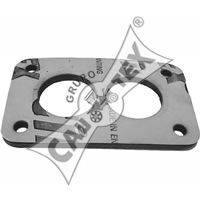 Комплект прокладок, карбюратор CAUTEX 957011