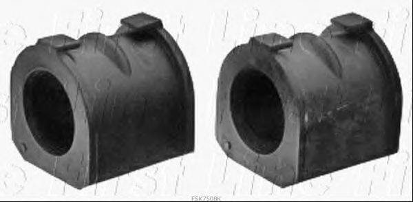 Опора, стабилизатор FIRST LINE FSK7508K