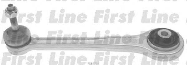 Маятниковый рычаг FIRST LINE FDL6769