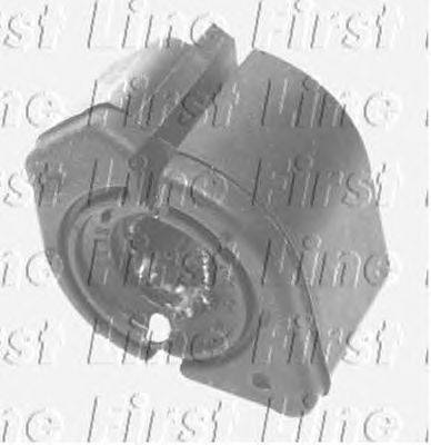 Опора, стабилизатор FIRST LINE FSK6268