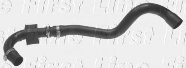 Трубка нагнетаемого воздуха FIRST LINE FTH1269