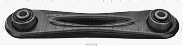 Рычаг независимой подвески колеса, подвеска колеса FIRST LINE FCA6908