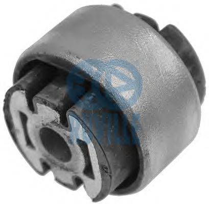 Подвеска, рычаг независимой подвески колеса RUVILLE 985863