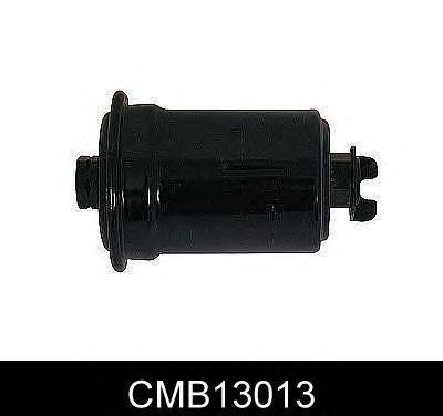 Топливный фильтр COMLINE CMB13013