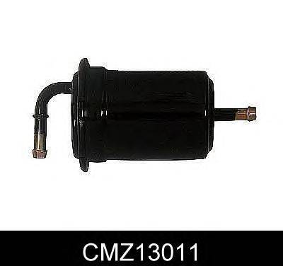 Топливный фильтр COMLINE CMZ13011