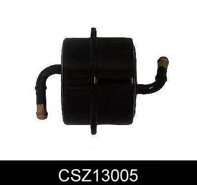 Топливный фильтр COMLINE CSZ13005