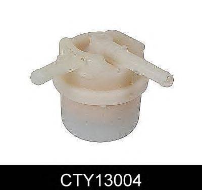 Топливный фильтр COMLINE CTY13004
