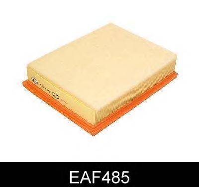 Воздушный фильтр COMLINE EAF485