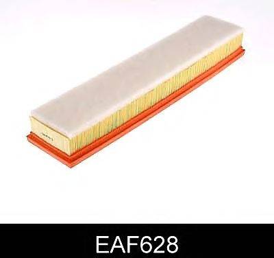 Воздушный фильтр COMLINE EAF628