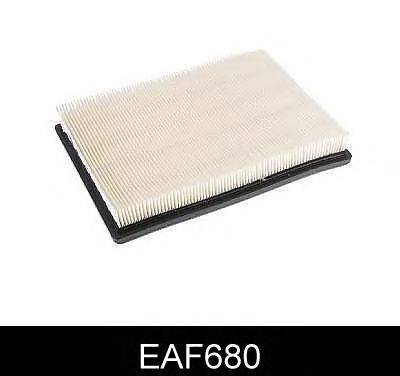 Воздушный фильтр COMLINE EAF680