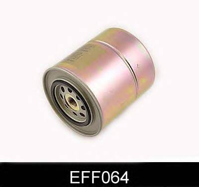 Топливный фильтр COMLINE EFF064