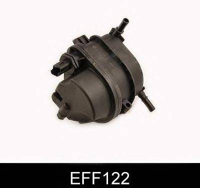 Топливный фильтр COMLINE EFF122