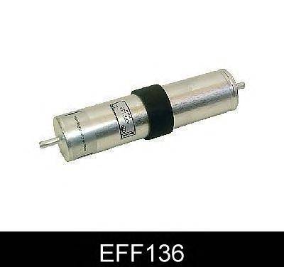 Топливный фильтр COMLINE EFF136