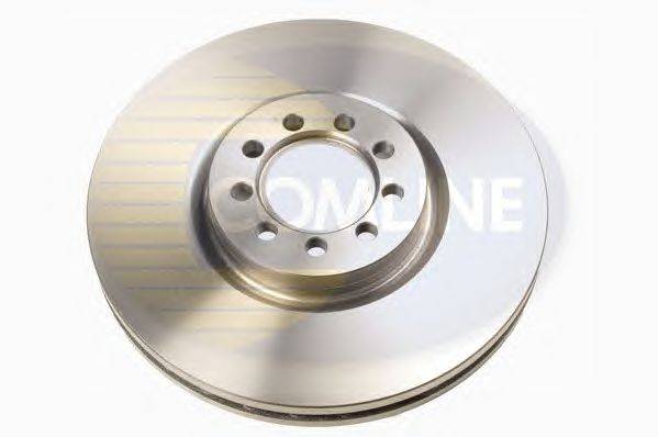 Тормозной диск COMLINE ADC9088V