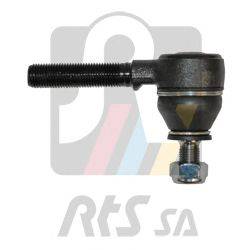 Наконечник поперечной рулевой тяги TIMKEN 41192