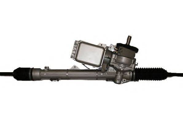 Рулевой механизм SERCORE 131089S