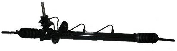 Рулевой механизм SERCORE 131069