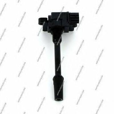 Катушка зажигания NPS ADC41474