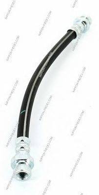 Тормозной шланг NPS ADC45351