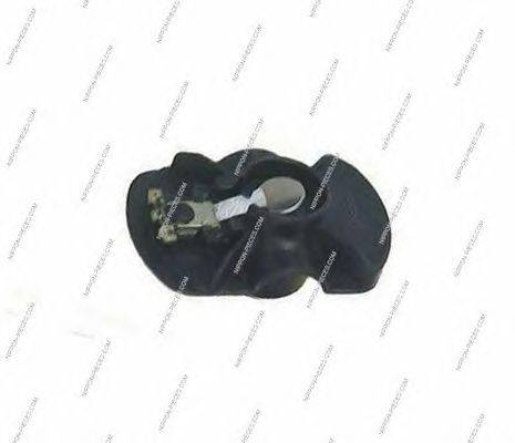 Бегунок распределителя зажигани NPS ADG01431