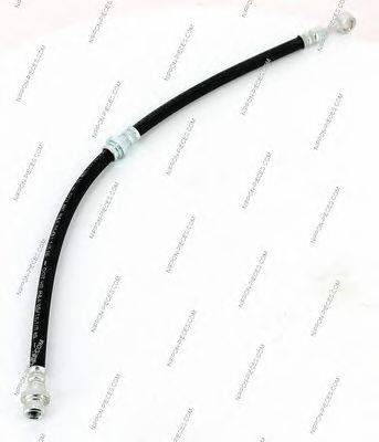 Тормозной шланг NPS ADG05353