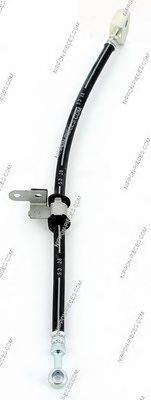 Тормозной шланг NPS ADH25309