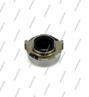 Выжимной подшипник NPS J2403000