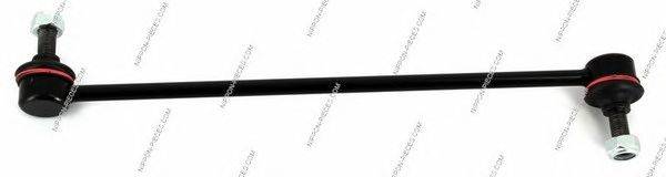 Тяга / стойка, стабилизатор NPS 2949901