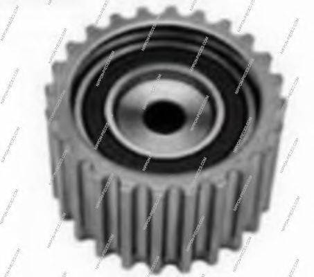 Паразитный / Ведущий ролик, зубчатый ремень NPS 58102