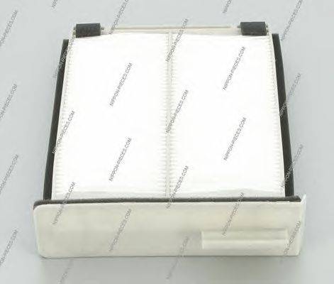 Фильтр, воздух во внутренном пространстве NPS ADM52513